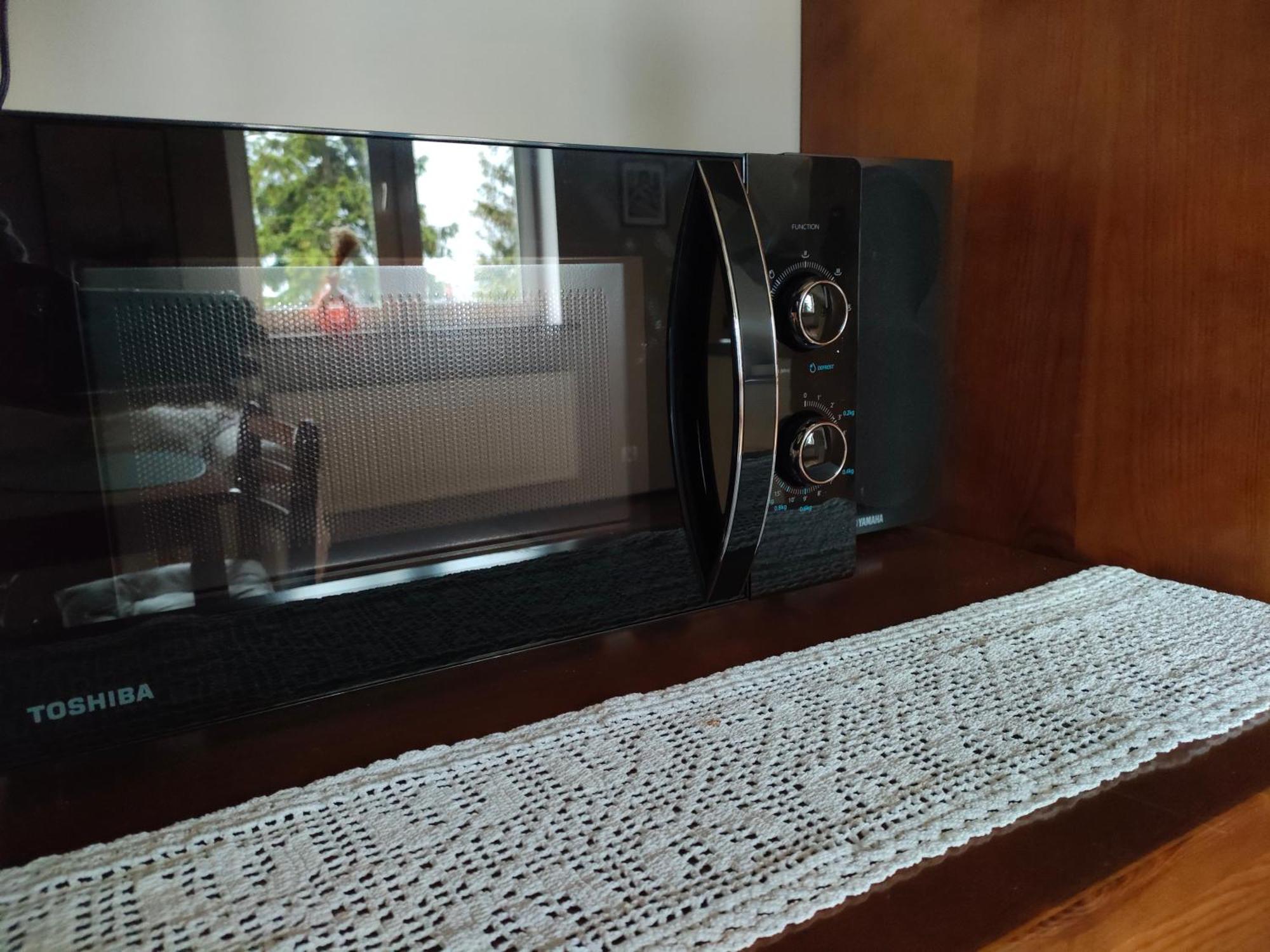 Apartamenty U Rybaka 야스타르니아 외부 사진